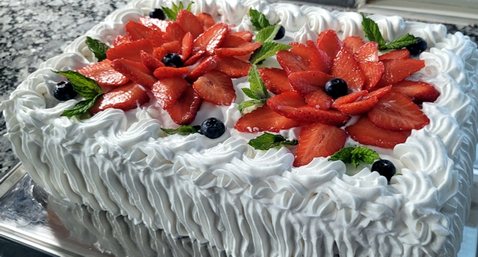 Gluteeniton-kauraton-munaton-maidoton